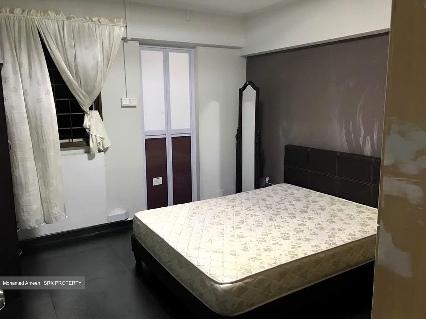 Blk 727 Khatib Spring (Yishun), HDB 4 Rooms #581324031